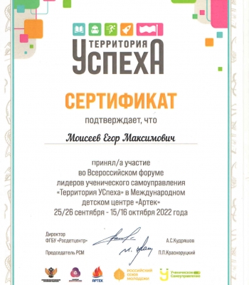 Посмотреть крупнее